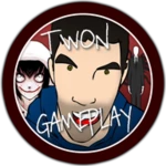 Logo of iTownGamePlay Youtuber android Application 